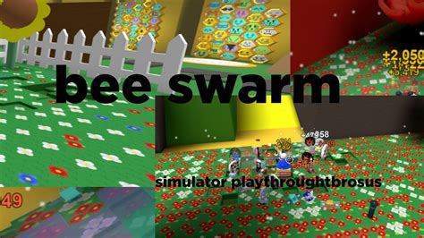 khan academy bee swarm simulator link|Bee Swarm Simulator Private Server Links (August 2024).
